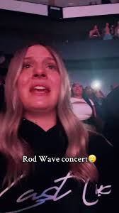 Rod Wave Turtle Race Lyrics