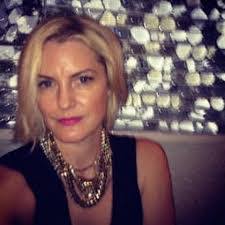 Jeanine Spence's Instagram, Twitter & Facebook