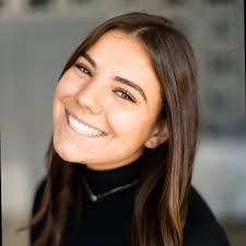 victimadvocacy #criminaljustice #lifeupdate #publicservice #alphachiomega  #calpolyslo #legaladministrativeprofessional #legalassistant #seattle  #kingcounty #sociology #prosecutor…