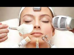 Tanish Physiotherapy Fitness Cosmetic & Hair Care