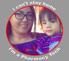 This week, we're celebrating the incredible vice principals who go above  and beyond to support our schools! From supporting students and staff to  helping our campuses run smoothly every day, your leadership