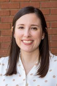 Alison Ali's Instagram, Twitter & Facebook