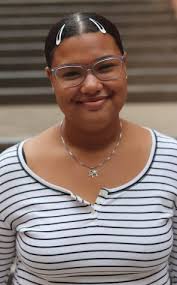 The importance of teachers showing off personality while teaching