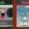 Over 100+ maths puzzle games to choose from. Https Encrypted Tbn0 Gstatic Com Images Q Tbn And9gcrhueh2ruzxmrvjm5w6q6jx31nrtrpnndghtoxfiw4 Usqp Cau