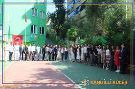 Bilgileriniz başarılı bir şekilde alındı. Kandilli Koleji Ar Twitter Kadikoy Kandilli Kolejinde Bir Araya Gelen Ogretmenler 2018 2019 Egitim Ogretim Yilini Degerlendirdikten Sonra Kurumsal Oryantasyon Surecinden Gecerek 2019 2020 Egitim Ve Ogretim Doneminde Uygulanacak Yenilikci Butik Egitim