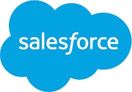 Salesforce mobile app development platform is the #1 enterprise cloud platform for instantly building and deploying mobile apps. Salesforce Wikipedia