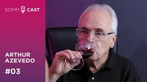 Arthur Azevedo