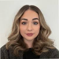 600+ "Hassell" profiles