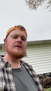 Logan Gann (@gannmann96)