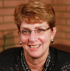 ANNUAL REPORT 2022-2023