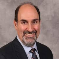 100+ "Éllen" profiles