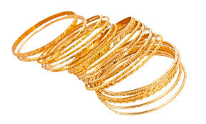 Harga perhiasan emas wahyu redjo per gram hari ini. Harga Emas Di Toko Krian Sebraeli