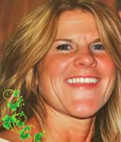 Anna Mae Oliver Wilbert