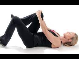 الافتراضات والافتراضات خمن سيجارة منقط تجربتي مع تمارين كيجل للرجال comertinsaat com