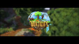 After that i ran the server.jar, and used bukkit and ad. Nicest Server Trailer Maker Page 2 Mc Market