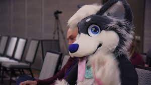 There are 'furries' of all ages | CNN