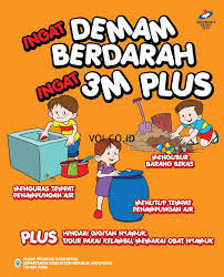 Reklame yang berisi penyuluhan belajar 12 tahun dinamakan jenis poster. Pengertian Poster Tujuan Jenis Fungsi Ciri Unsur Contoh