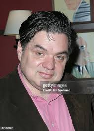 228 Graham Pratt Stock Photos, High-Res Pictures, and Images