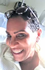 Lynell Johnson Obituary (2018)