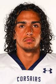 Daniel Knowlton's Instagram, Twitter & Facebook