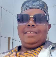 EFCC customer result update