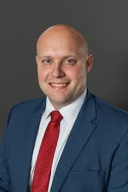 Kyle Caswell's Instagram, Twitter & Facebook