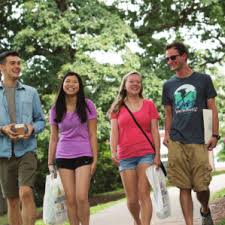 Ella Nash Stories: Articles, Page 2