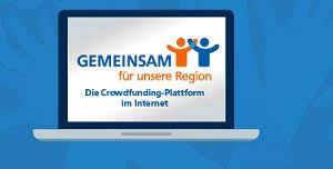 Volksbank husum login will provide you with these information, either on sign up, or by your authority of volksbank husum login. Ihre Online Filiale Vr Bank Westkuste