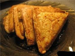 горячие бутерброды с колбасой сыром и яйцом на сковороде Buterbrodnica I Sendvichnica Recepty Mamusik Ru Idei Dlya Blyud Eda I Napitki Vkusnyashki