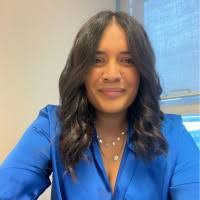 20+ "Sara Therese" profiles