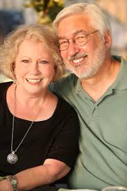 1981, I graduated from my Honda MR50 to the 60, started kicking some ass!  Hannah was the man and always my favorite! He was great when he came to  Anderson, S.C. Right