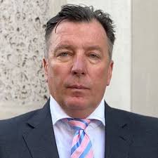 Longevity and family ownership lie behind success