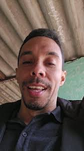 Marcus Allan (@marcus.oliveira3d) · Instagram 照片和视频