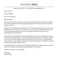 Jones, i am writing to apply for the lifeguard position at the haven hotel. Lifeguard Cover Letter No Experience Sample Cover Letter