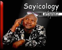 Xitsonga Lyrics Sayicology Cash Money 2017 Tsonga Xitsonga Music Stats And Download Link Mp3