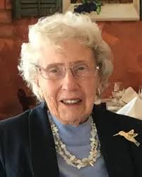 Beverly Pearson Obituary (2024)