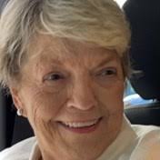 Search Helen Bowman Obituaries and Funeral Services