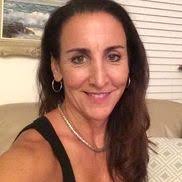 Grove Spine & Sports Care