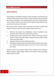Ketika terjadi sebuah kebakaran di suatu tempat dan kita melihat ada korban dalam kebakaran tersebut, maka hal paling utama yang harus kita lakukan adalah tidak panik. Pelan Tindakan Insiden Kecemasan Bencana Bagi Hospital Kkm Telahpun Dilancarkan Pd 21 Ogos 2019 Di Kkm Putrajaya Penolong Pegawai Perubatan Penyelia Ppp Memainkan Peranan Utama Di Setiap Hospital Kkm Dlm