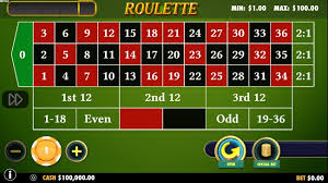 Free roulette is one of the easiest online casino games to learn. Play Online Roulette Games For Free Highrollers Casino