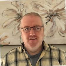 Through family, passion, love, and hope, we can accomplish almost anything  in life.