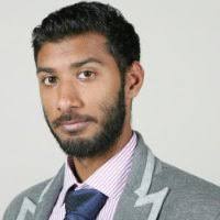 Jonathan Cowing Email & Phone Number