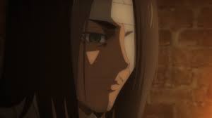 Финал / shingeki no kyojin: Shingeki No Kyojin The Final Season 05 Omar Hidan Fansub