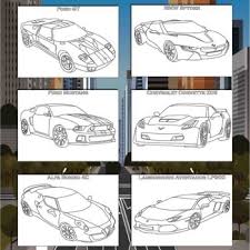 Feb 02, 2021 · some of the coloring page names are supercars coloring falcon supercar vector ai svg eps vector race cars a4 coloring v8 supercars hd wallpaper background image 3400x2267 id446998 wallpaper abyss pin by gail kaminski on v8 supercars with images fast facts super cars triple crown used 2007 ford explorer v8 limitedgh 1fmwu74 for sale bf794613 be forward 5 car caricatures logos cartoons and business graphics jack daniels racing v8 supercar at v8 supercars … Supercars Coloring Pages 40 Printable Coloring Sheets 8 5 X 11 Inches