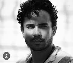 Avances del 70 viceversa, Silvio le duele la espalda .Monica que tiene que  ver con Patricia, Manolo bravo ,ese televisor lo compre yo candela,Como que  suegro tu perdiste la noción del peligro,Pedro