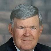 Mortensen Family Obituaries