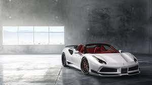 Ferrari 488 4k 2018 Hd Wallpapers Ferrari Wallpapers Ferrari 488 Wallpapers Cars Wallpapers Artist Wallpapers 8k Wallpapers Ferrari 488 Ferrari Cabriolets