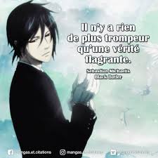We did not find results for: Citation Manga Anime On Twitter Il N Y A Rien De Plus Trompeur Qu Une Verite Flagrante Sebastian Michaelis Blackbutler Kuroshitsuji Cielphantomhive Sebastianmichaelis Squareenix Finnian Bardroy Kana Shonen Citationmanga