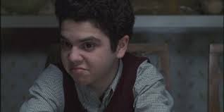 What The Freaks And Geeks Cast Is Doing Now