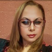 ⬛️Sudaderas premium con diseños exclusivos ⬜️🟥 Estrena estilo con nuestras  sudaderas negras con brillo: HUGO, BOSS y AMIRI. 📦 Entrega rápida y a  domicilio 🚗| 🛒 ¡Pide la tuya antes de que